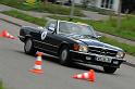 Mutschler 486